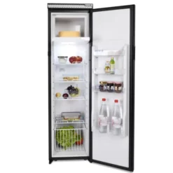 Sale CV140L Réfrigérateur·Réfrigérateur À Compression|Réfrigérateur·Réfrigérateur À Compression
