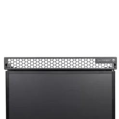 Sale CV140L Réfrigérateur·Réfrigérateur À Compression|Réfrigérateur·Réfrigérateur À Compression