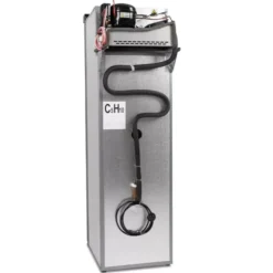 Sale CV140L Réfrigérateur·Réfrigérateur À Compression|Réfrigérateur·Réfrigérateur À Compression