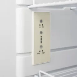 Sale CV140L Réfrigérateur·Réfrigérateur À Compression|Réfrigérateur·Réfrigérateur À Compression