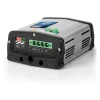 Clearance DC-DC Booster 25 + 18 A Production Électrique·Chargeur Dc/Dc Booster|Production Électrique·Chargeur Dc-Dc Booster