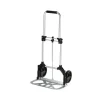 Diable Alu Carry 50 Kg*Carbest Outlet