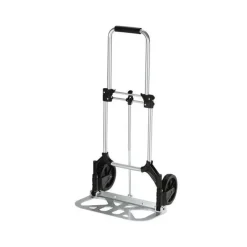 Diable Alu Carry 50 Kg*Carbest Outlet