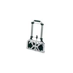 Diable Alu Carry 50 Kg*Carbest Outlet