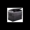DualCooler 45*Carbest Clearance