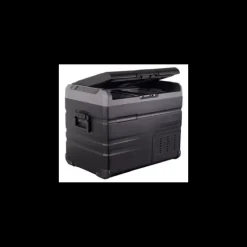 DualCooler 45*Carbest Clearance