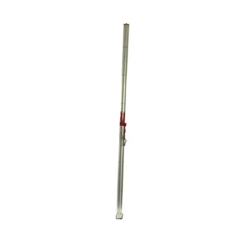 Clearance Echelle pliable 2,10 m Outillage·Outils|Literie Et Conception De Lit·Echelle Intérieure