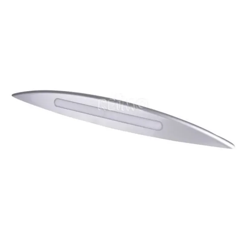Eclairage extérieur L 650 mm*Carbest Hot