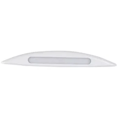 Eclairage extérieur 365 x 50 mm*Carbest Hot