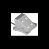 New Eclairage LED pour meuble Eclairage & Lampe·Spot Et Plafonnier|Eclairage & Lampe·Plafonnier Et Spot