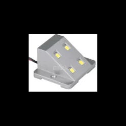 New Eclairage LED pour meuble Eclairage & Lampe·Spot Et Plafonnier|Eclairage & Lampe·Plafonnier Et Spot