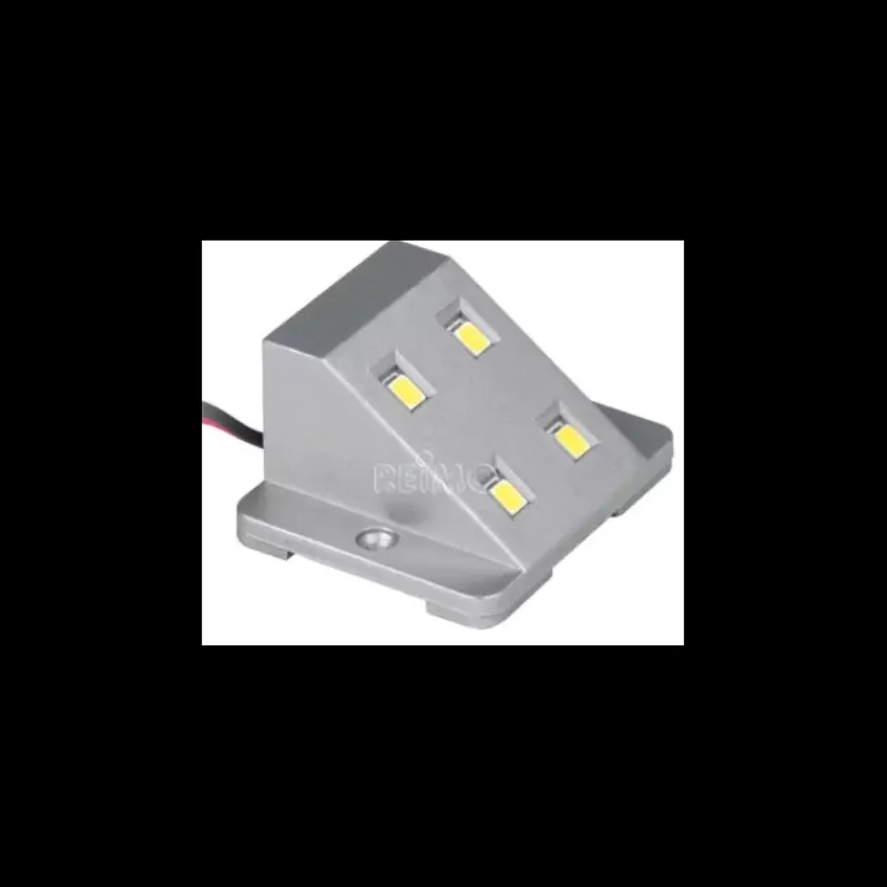 New Eclairage LED pour meuble Eclairage & Lampe·Spot Et Plafonnier|Eclairage & Lampe·Plafonnier Et Spot