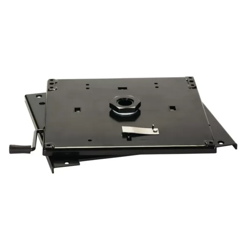 Discount Embase fauteuil Ducato rotation excentrée Embase Pivotante De Siège·Embase Tournante Opel|Embase Pivotante De Siège·Embase Tournante Peugeot