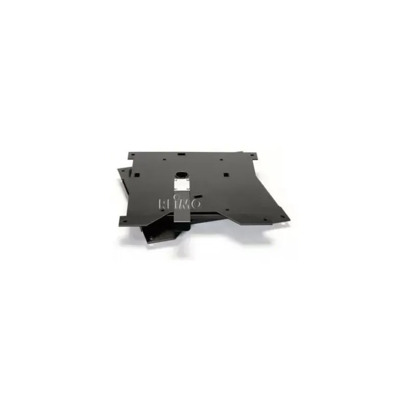 Embase fauteuil Sprinter 2 et Crafter 1*Carbest Clearance