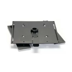 Embase fauteuil VW T5/T6*Carbest New