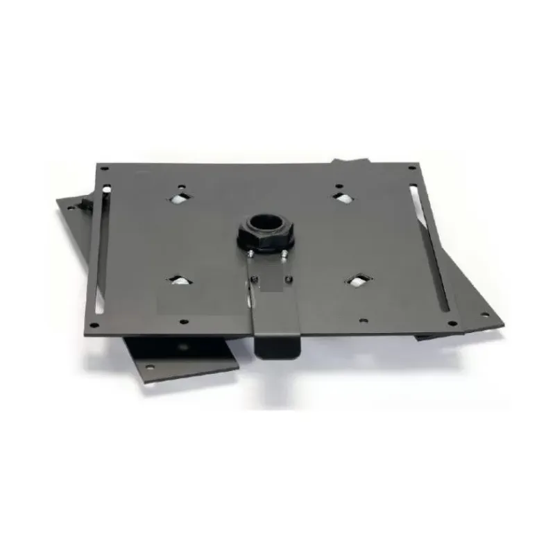 Embase fauteuil VW T5/T6*Carbest New