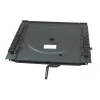 Embase fauteuil VW T2/T3*Carbest Online