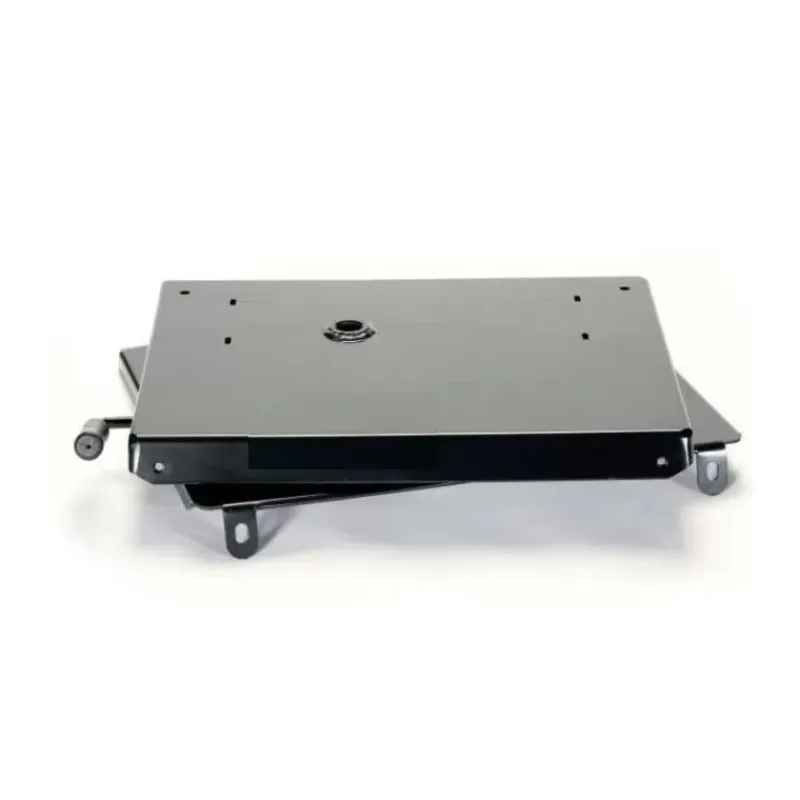 Embase pivotante excentrée Ducato X244*Carbest Outlet