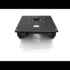 Embase pivotante | VW Multivan 5*Carbest New