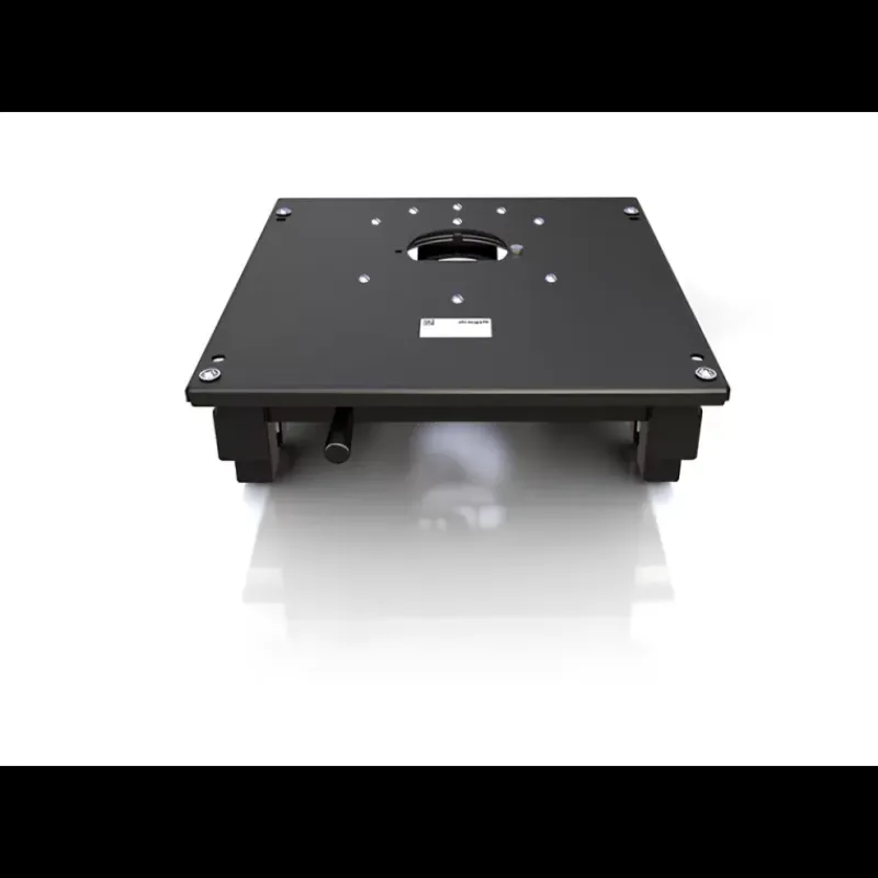 Embase pivotante | VW Multivan 5*Carbest New