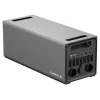 EnergyQube 1600 | 1536 Wh*Carbest Discount