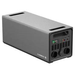 EnergyQube 1600 | 1536 Wh*Carbest Discount