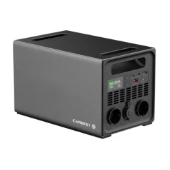 Sale EnergyQube 800 | 768 Wh Electricité & Éclairage·Batterie Nomade & Groupe Électrogène Solaire|Batterie·Batterie Nomade Et Station D'Énergie