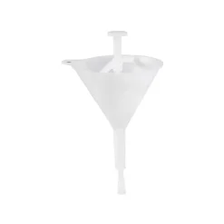 Outlet Entonnoir alimentaire à arrêt auto L'Eau·Jerrican & Poche|Réservoir D'Eau·Accessoire Réservoir