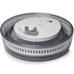 Outlet Essoreuse à salade rétractable Ustensile De Cuisine & Vaisselle·Ustensiles De Cuisine|Vaisselle & Ustensile De Cuisine·Ustensile De Cuisine