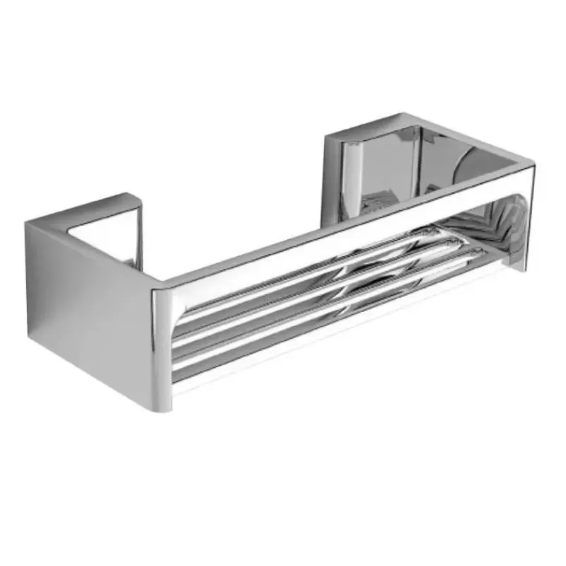 Etagère plastique 300 x 120 mm*Carbest Sale