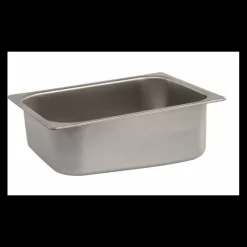 Evier incliné Vanstream | 325 x 245 mm*Carbest Sale