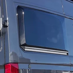 Sale Extension de carrosserie | Crafter 2 / MAN TGE Mercedes Sprinter|Accessoires Offroad, Franchisseur, Tout-Terrain Et 4X4·Accessoires Carrosserie