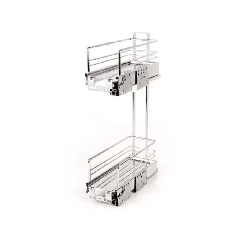 Hot Extension de meuble Rangement·Equipement Meuble & Placard|Aménagement & Rangement·Accessoire Équipet & Meuble