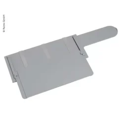 Hot Extension pare-soleil Rideau Isolant, Volet & Moustiquaire·Volet, Rideau Occultant & Cassette