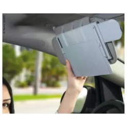 Hot Extension pare-soleil Rideau Isolant, Volet & Moustiquaire·Volet, Rideau Occultant & Cassette