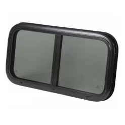 Outlet Fenêtre RW Motion Fenêtre & Baie·Fenêtre Universelle Van, Caravane Et Camping-Car
