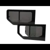 Fenêtre verre 43R | Trafic 2*Carbest Sale