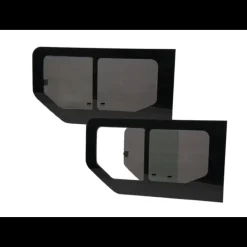 Fenêtre verre 43R | Trafic 2*Carbest Sale