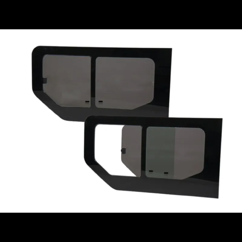 Fenêtre verre 43R | Trafic 2*Carbest Sale