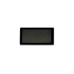 Fenêtre verre 43R | VW T5/T6/T6.1*Carbest Clearance