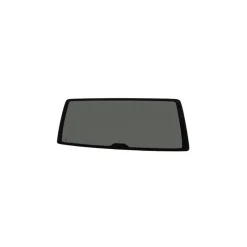 Fenêtre verre 43R | VW T5/T6/T6.1*Carbest Clearance