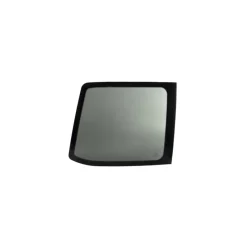 Fenêtre verre 43R | VW T5/T6/T6.1*Carbest Clearance