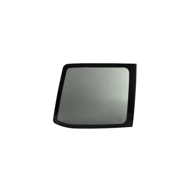 Fenêtre verre 43R | VW T5/T6/T6.1*Carbest Clearance