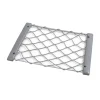 Filet de rangement gris*Carbest Online