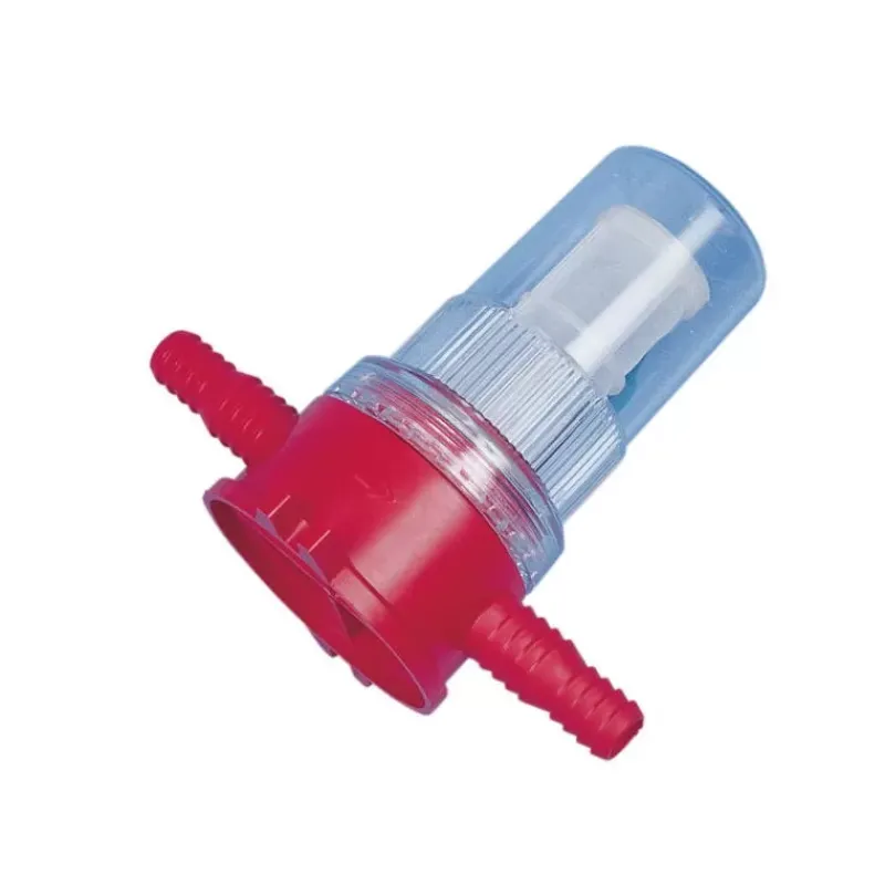 Hot Filtre en ligne ø 10 - 12 mm Groupes D'Eau & Pompe·Filtre De Pompe & Vase D'Expansion|Groupe D'Eau & Pompe·Vase D'Expansion & Filtre De Pompe