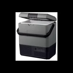 FreeCooler 13*Carbest Best