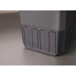 FreeCooler 13*Carbest Best
