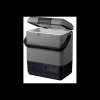 Discount FreeCooler 8 Le Froid Au Camping·Glacière Électrique|Glacière·Glacière À Compression