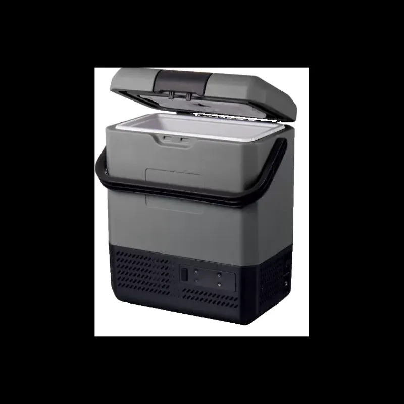 Discount FreeCooler 8 Le Froid Au Camping·Glacière Électrique|Glacière·Glacière À Compression