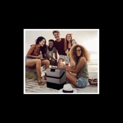Discount FreeCooler 8 Le Froid Au Camping·Glacière Électrique|Glacière·Glacière À Compression